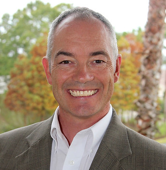 Glyn Norman