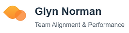 Glyn Norman — Team Alignment & Performance